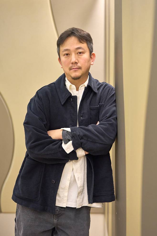 사진=쇼박스 제공