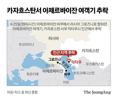 신재민 기자