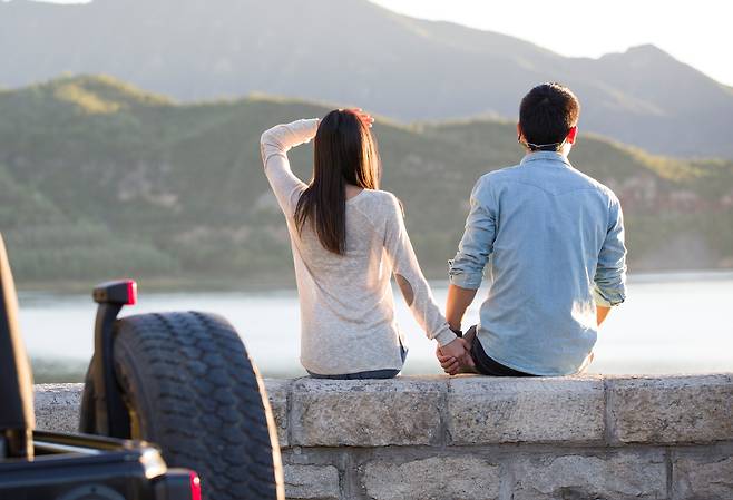 사진은 기사와 무관. [게티이미지뱅크]