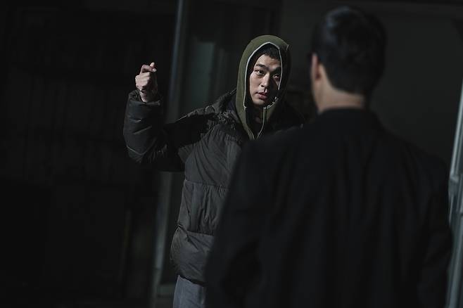 월트디즈니컴퍼니코리아 제공