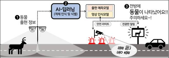 환경부 제공