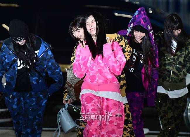 <사진|유용석 기자>