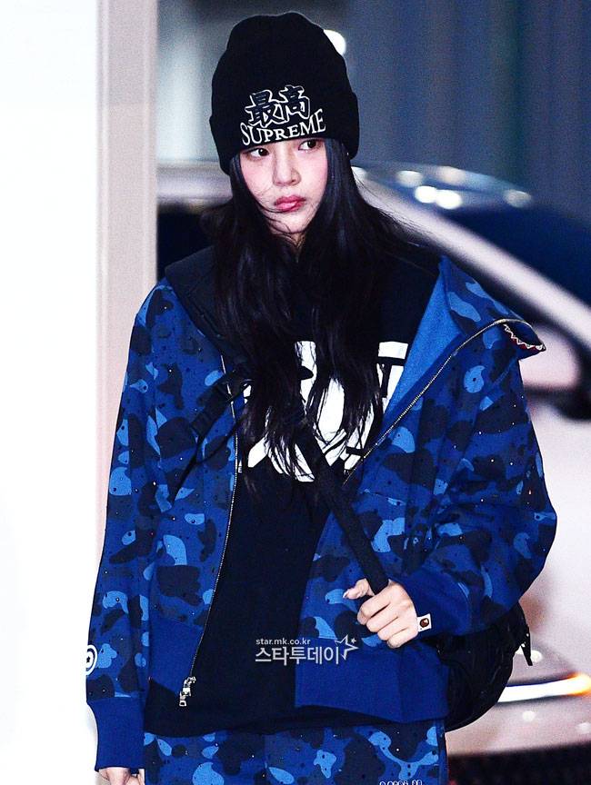 <사진|유용석 기자>