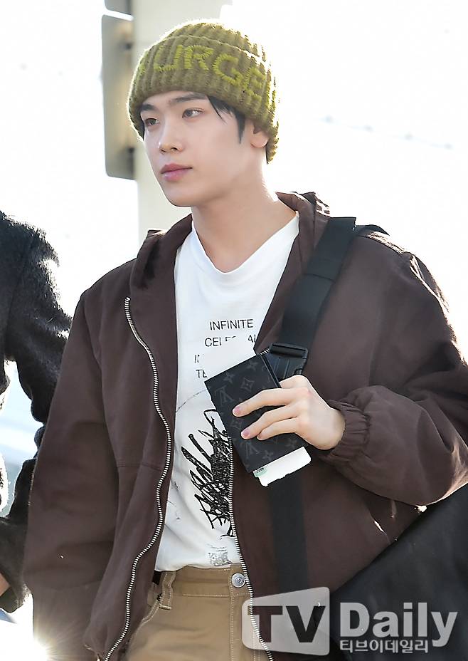 티브이데일리 포토