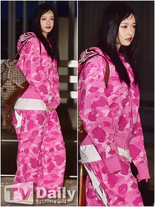 티브이데일리 포토