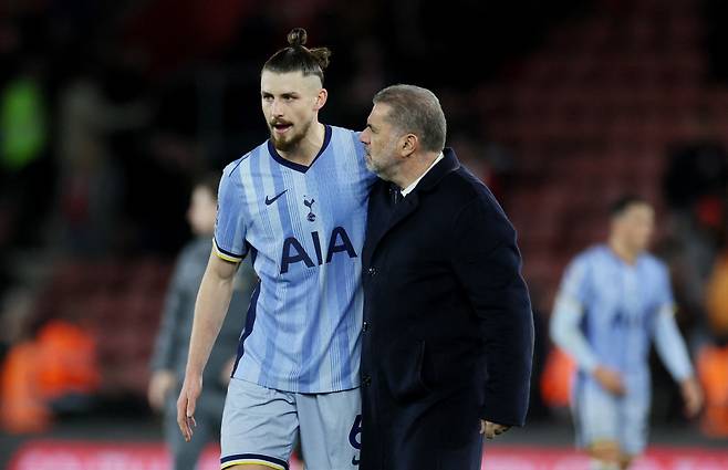 로이터연합뉴스