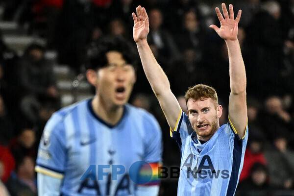 ⓒAFPBBNews = News1