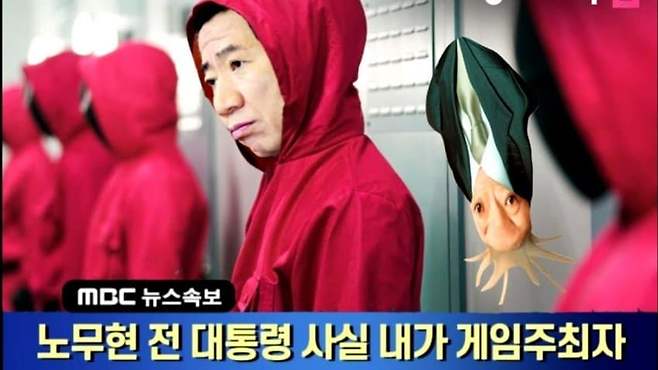 20bcc834e0c13ca368bec3b9029c757374dbf356f8b199f67f51c09ff3b7