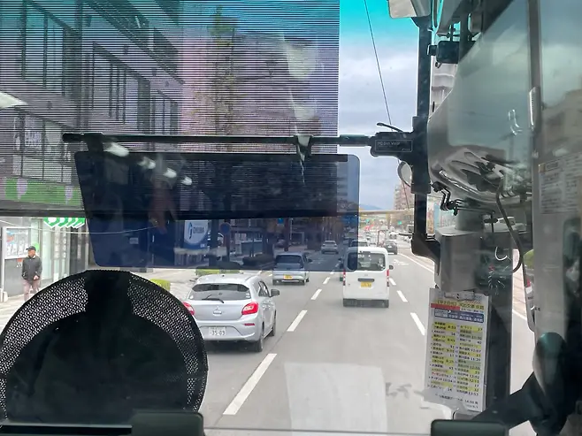 20ecef0fc8f507f73fe781fb01d4262da3ea8d9ef52b7b47615d0bc3ac