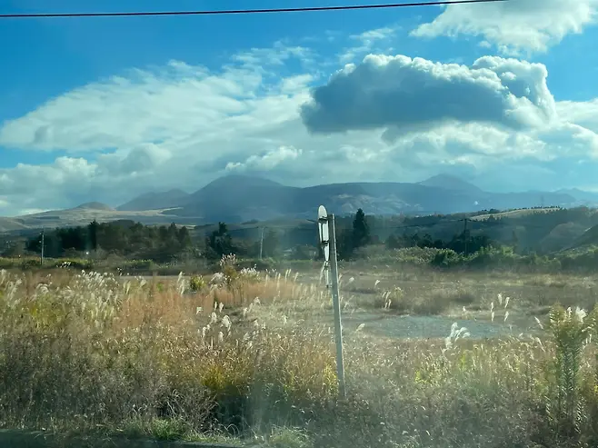 20ecef0fc8f507f73fe683fb01d4262d293afddef4c6ca4d08d8e80f48