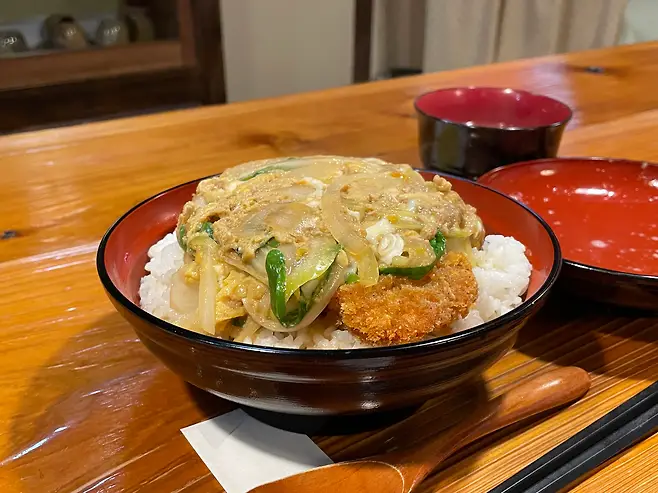 20ecef0fc8f507f73ced84fb01d4262d99436dbc88541e55872f37dd38