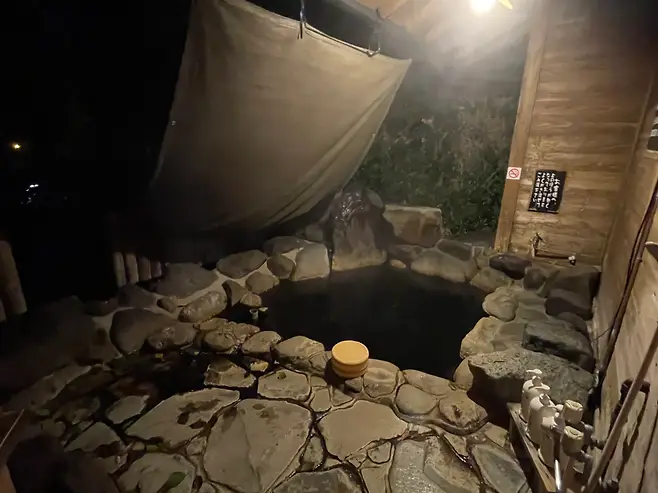 20ecef0fc8f507f73def81fb01d4262d04499a8cb3ac7f12a62addee9b