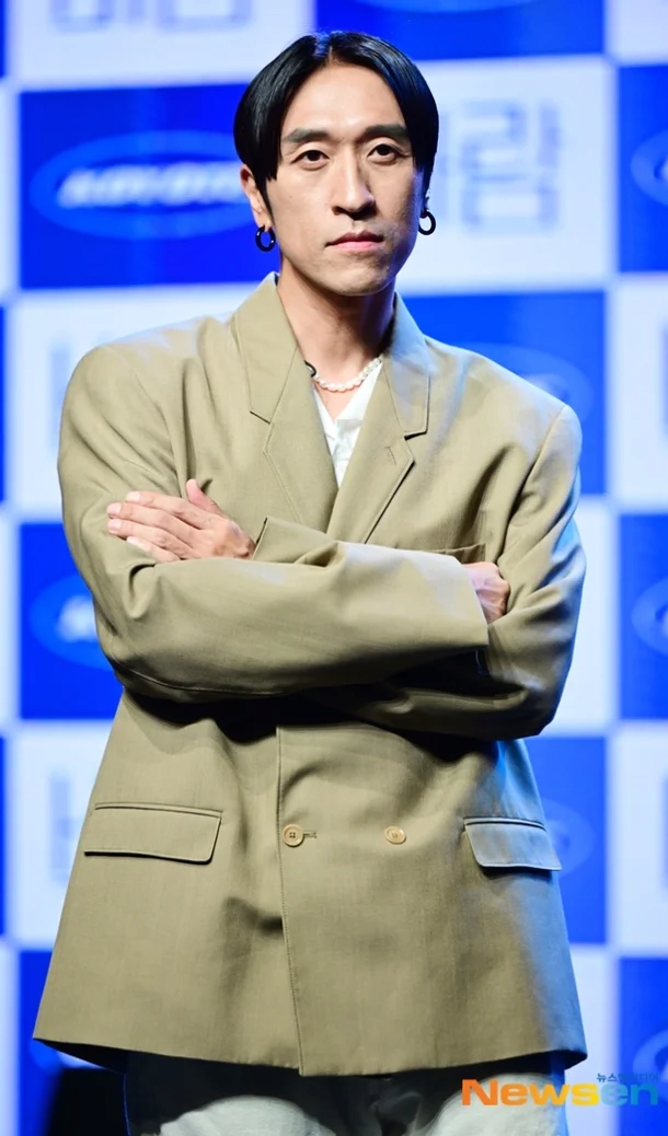 image.png 빽가 "타블로 생일선물 망친 친구와 손절…미안하단 말 안 해"