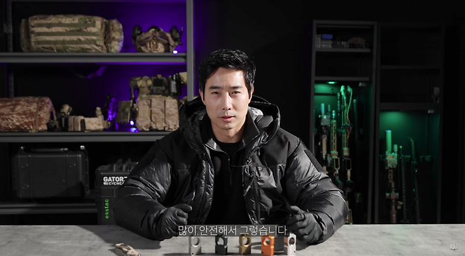 4.PNG 호신용 너클 출시 예정인 이근