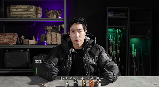 15.PNG 호신용 너클 출시 예정인 이근