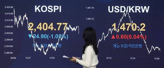 사진=최혁 기자