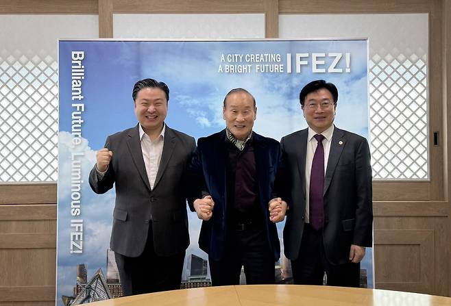 사진=형지 제공