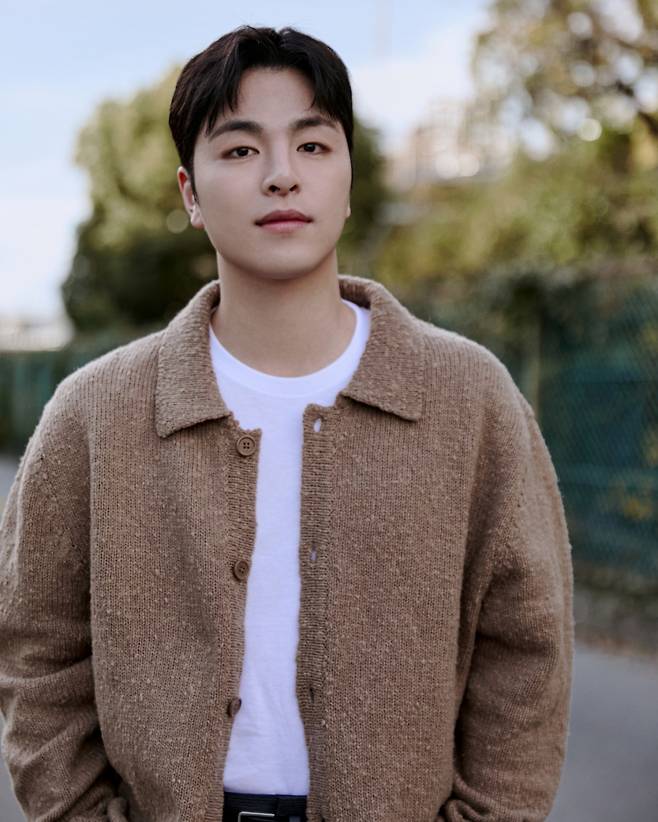 /사진=143엔터테인먼트