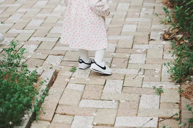 7ae9f671bd826ef523ee80ec449c706ac6d64d893287b72b83a1901e18bb6463a82f7aa0276ab0d8786941f464716562a164d76c37