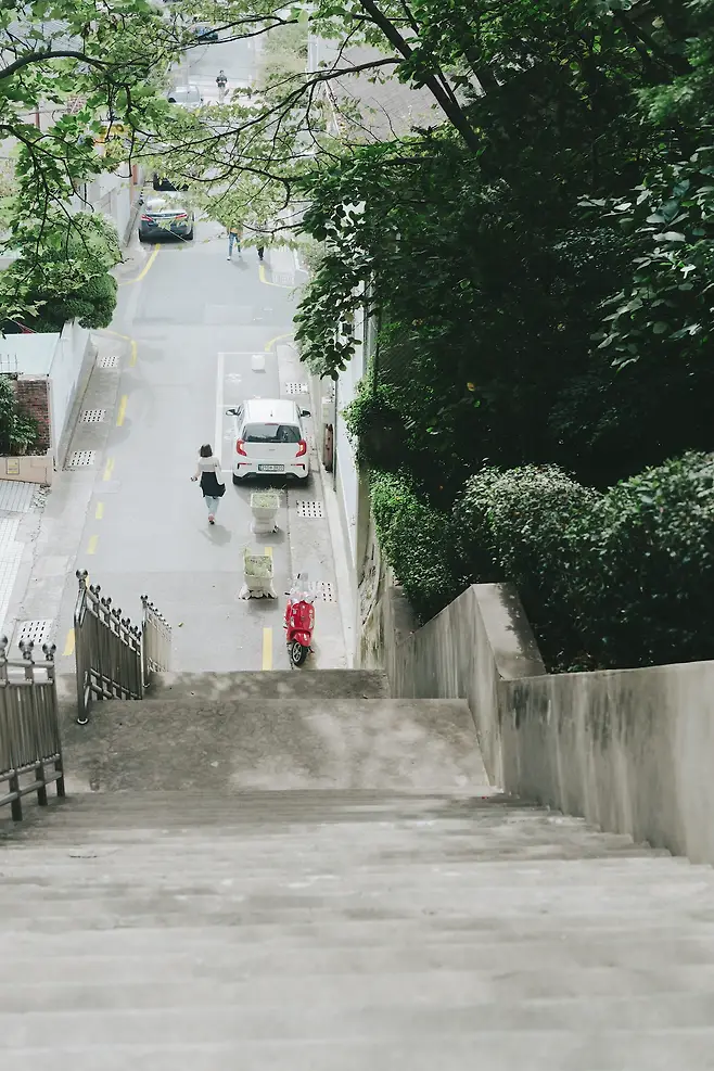 7a9bf307b3871aff239af7e0439c7019384def12f1123ffce477e8614fff91186104683d3416f8d08c75846f5312ee0c62d54c81e4