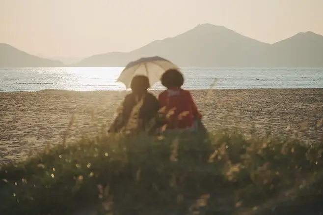 7aea8307b7f16084239987e1469c706551a06f39a6be6eb4af3c967045926e2e4f6f3ec7fbf705c2d2adfdd5e0b97679fd09db9970