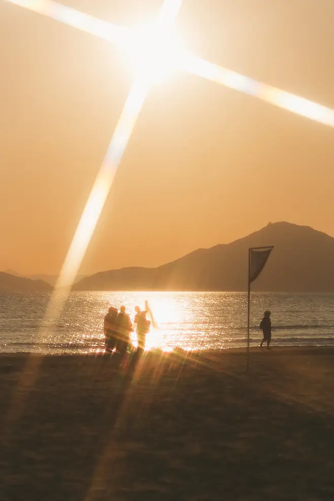 79e9f47fb0f46cf123ecf0e74e9c70187d714d6a0a3a3023b5654bc1fc60feb74cfb4ba73f36c3e6fda72b70e28e1f9bd3c709a5ad