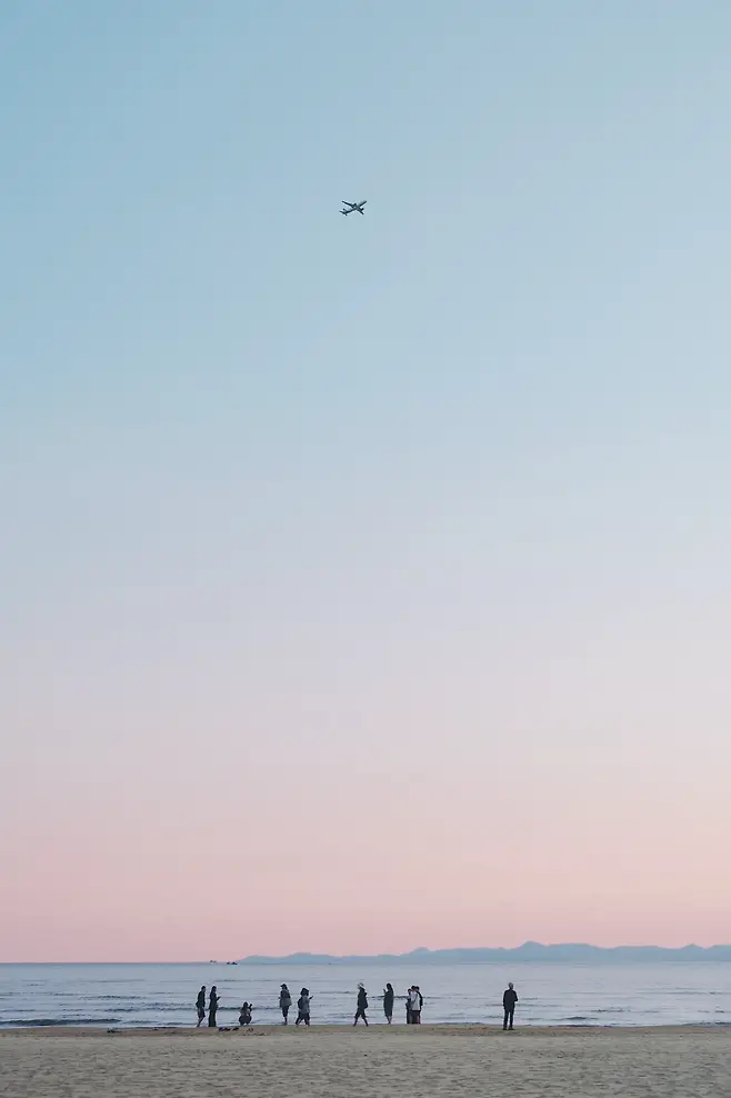 7f9cf102b4836cf123e98794379c701cdea17e39ae771194f9c2580ef4453843e1816a86ae1b8fcb58dce5c6b103f4f4f26e76f5