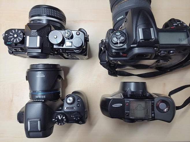 75f3da36e2f206a26d81f6e04385776c45e7