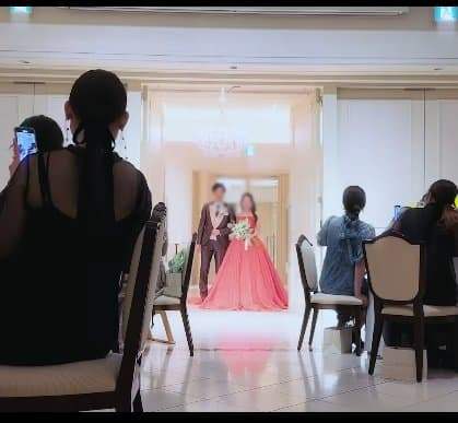 한국과 너무 다른 일본 결혼 문화를 경험한 유튜버