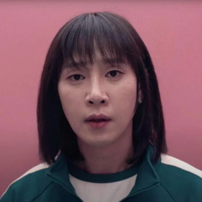 image.png 스포)오징어게임2 레딧 반응