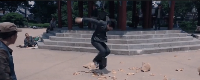 image.png 스포)오징어게임2 레딧 반응