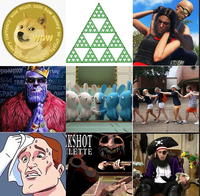 image.png 스포)오징어게임2 레딧 반응