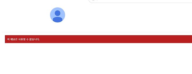 image.png 2024 딸롱도르...jpg