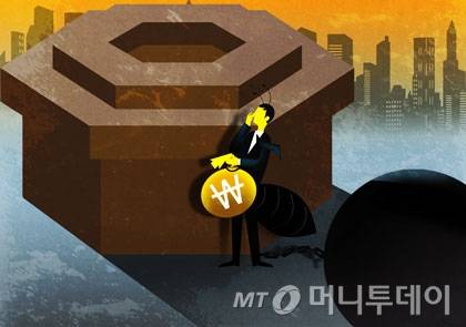 삽화=임종철 디자인기자.  /사진=임종철