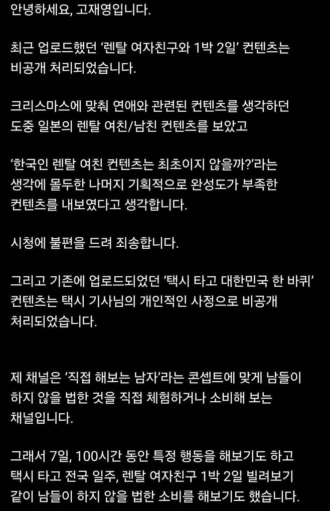 1ebec223e0dc2bae61abe9e74683706cbc08c5bc228bfc7f67ae7592e6b9991afb01cb8679ea05295f03568c558defeb3310