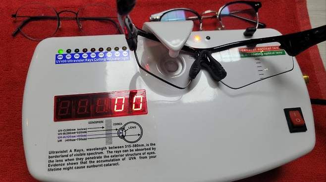 7ce99e2cf5d518986abce89545887d683605