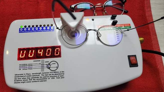 7fec9e2cf5d518986abce89542827469f759