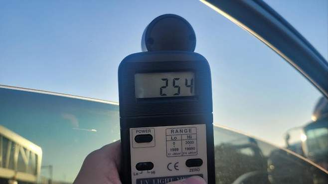 7fea9e2cf5d518986abce8954487716a1af6