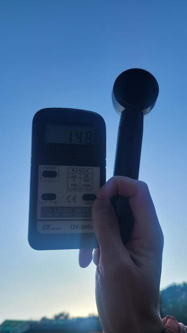 7eec9e2cf5d518986abce89544837c6e1a6e