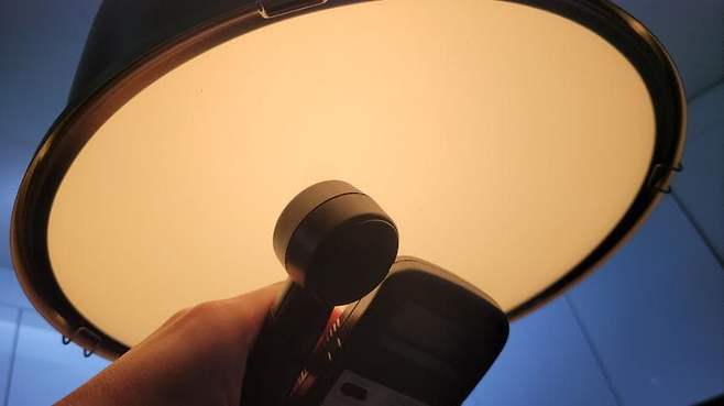 7ee89e2cf5d518986abce89544827665b413