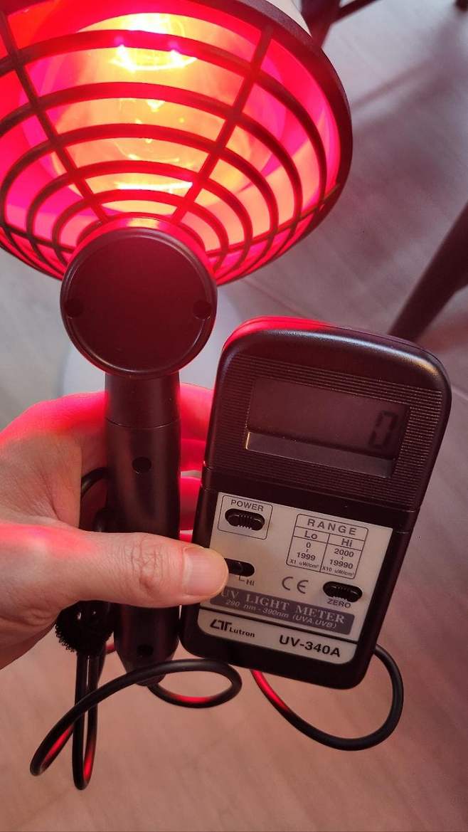 7eeb9e2cf5d518986abce895428271693d40