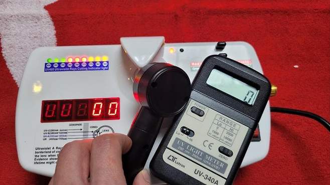 7eea9e2cf5d518986abce895438176657634