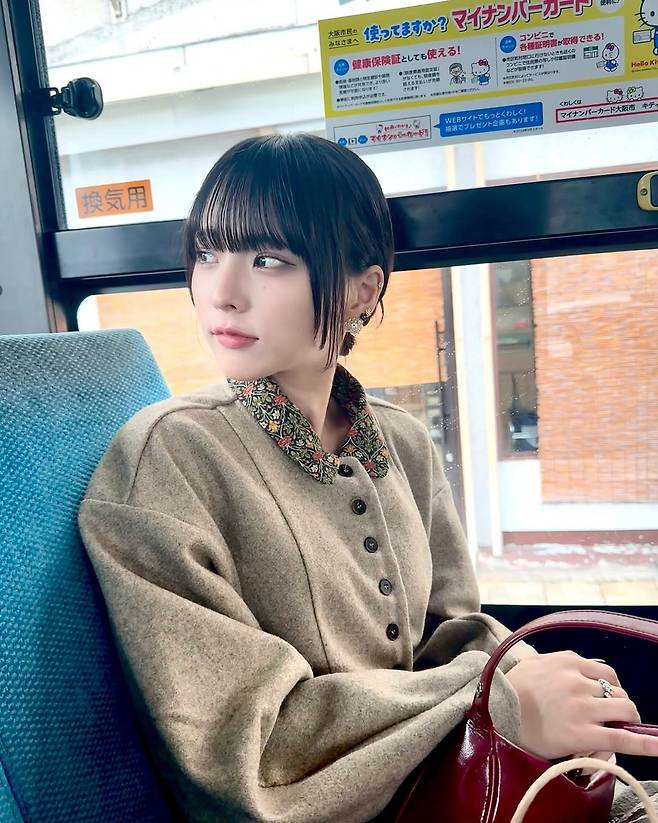 ばす.jpg 일본 여장 레전드