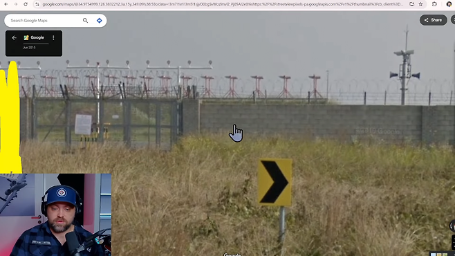 image.png 항공사 파일럿이 본 제주 B737 무안 공항 추락사고