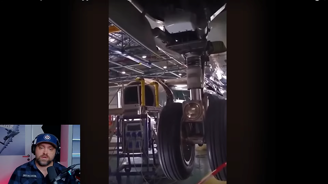 image.png 항공사 파일럿이 본 제주 B737 무안 공항 추락사고