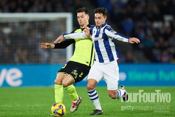 사진=게티이미지