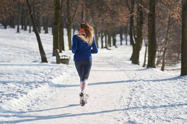 사진=클립아트코리아