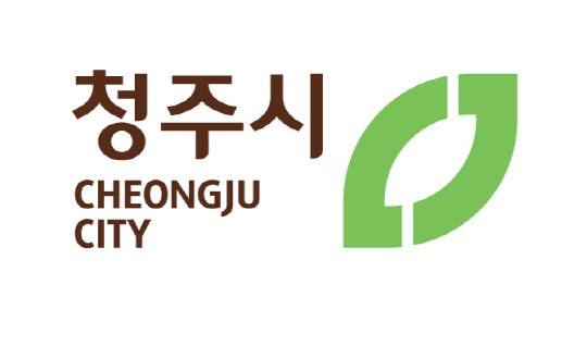 [사진=아이뉴스24 DB]