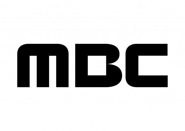 MBC 로고. 사진 제공=MBC