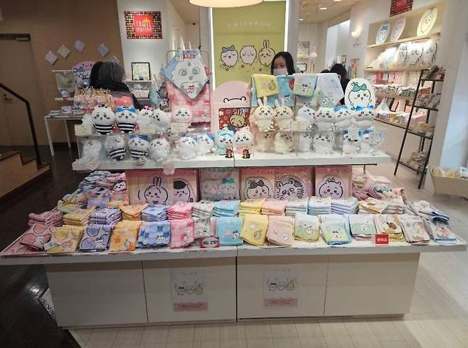 1ebec223e0dc2bae61abe9e74683706cbc08c4bc228afa7261a8758ce8a0a10a223196d16fd44208951f8699000447400625